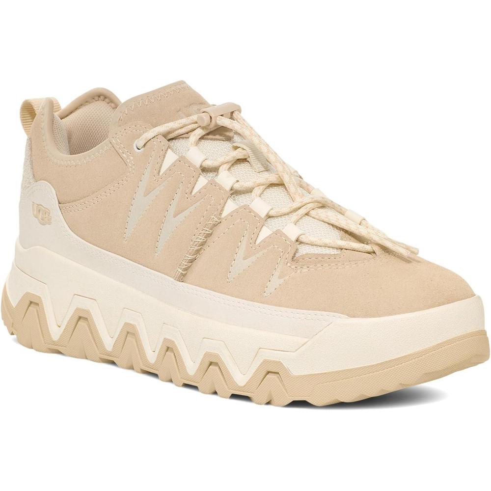 imageUGG Mens Captrail LowLight Beige