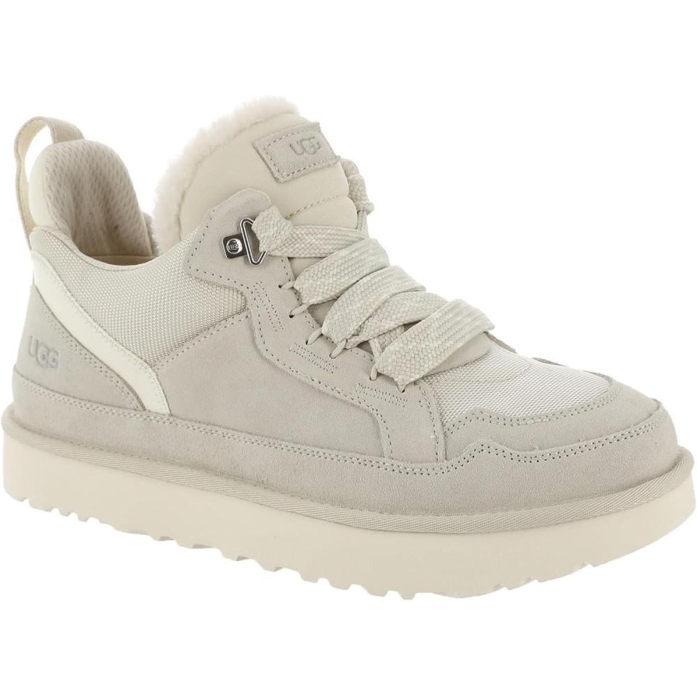 imageUGG Mens LowmelCeramic
