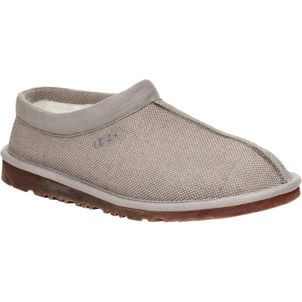 imageUGG Mens Tasman II SlipperWheat Brown