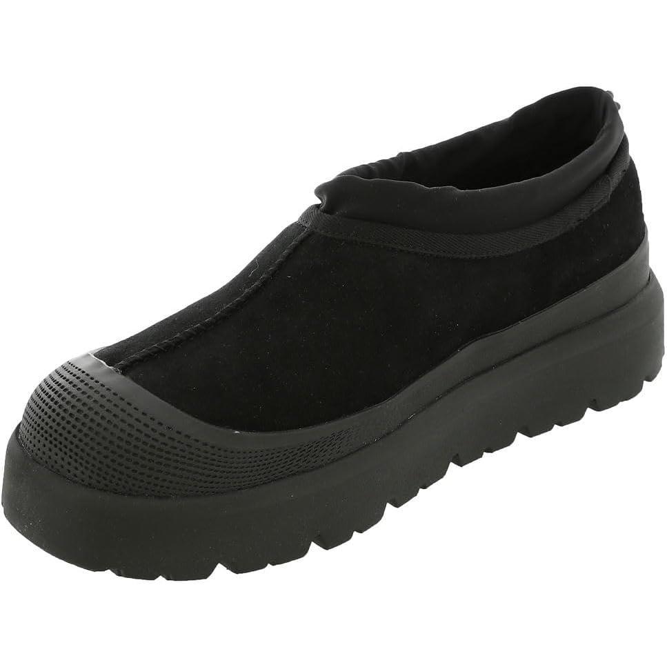 imageUGG Mens Tasman Weather HybridBlackBlack