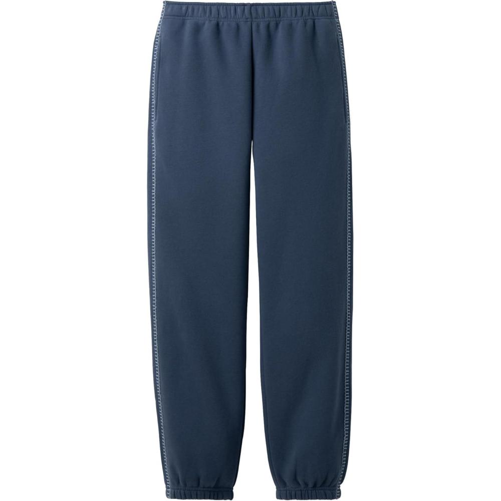 imageUGG Womens Classic SweatpantDesert Blue