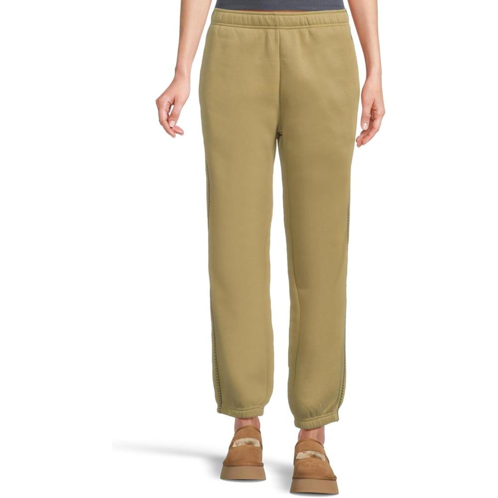 imageUGG Womens Classic SweatpantMuted Brass