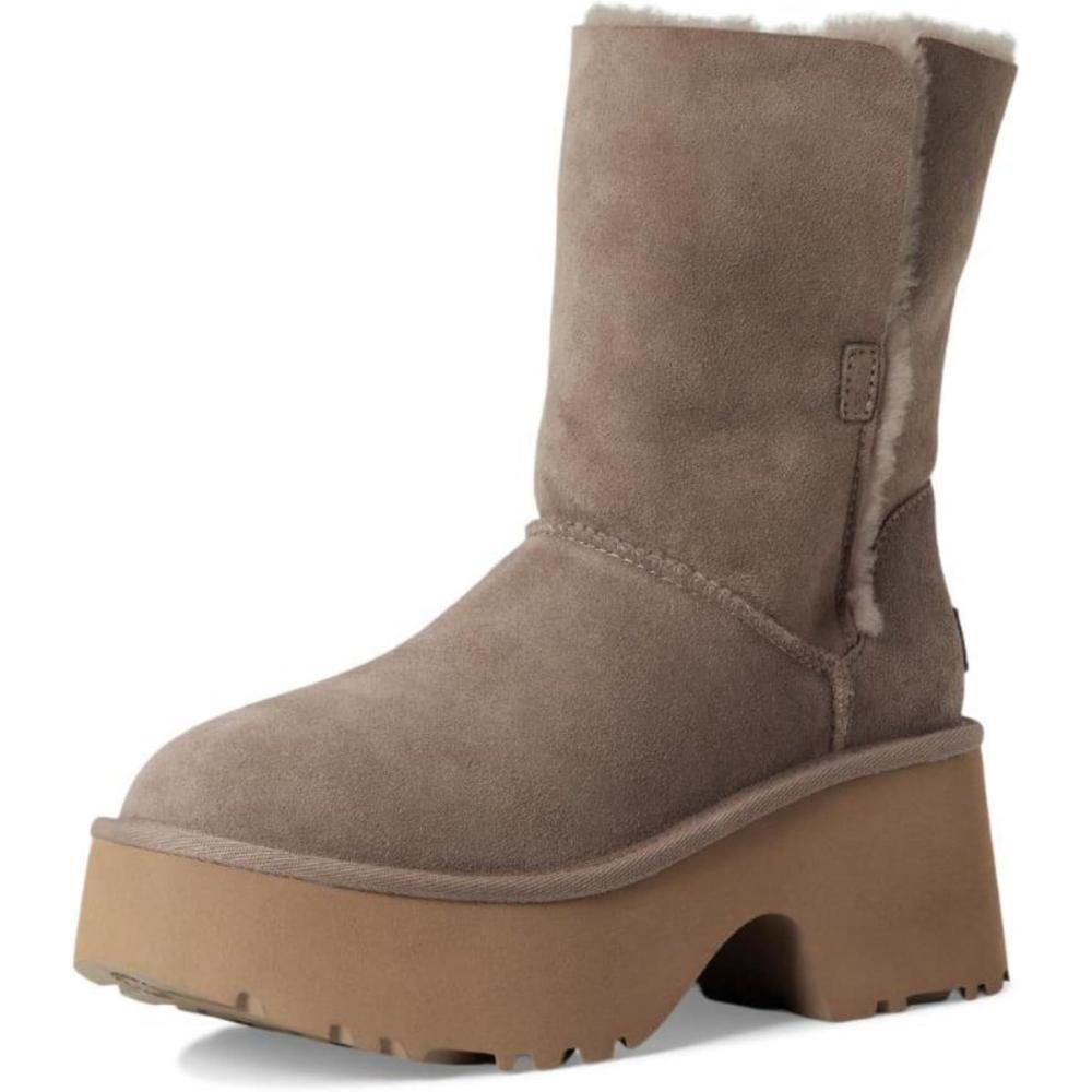 imageUGG Womens Esmee Fashion BootCaribou