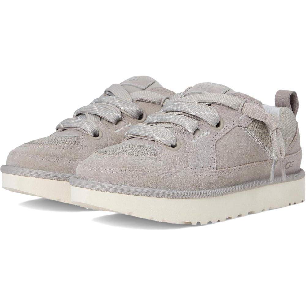 imageUGG Womens Lo LowmelCampfire