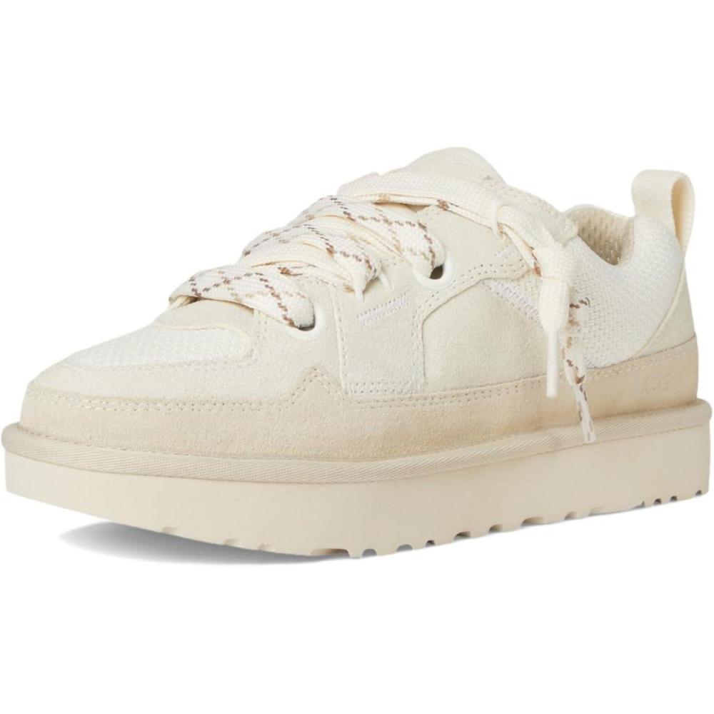 imageUGG Womens Lo LowmelJasmine