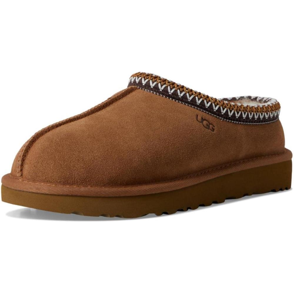 imageUGG Womens Tasman II SlipperChestnut