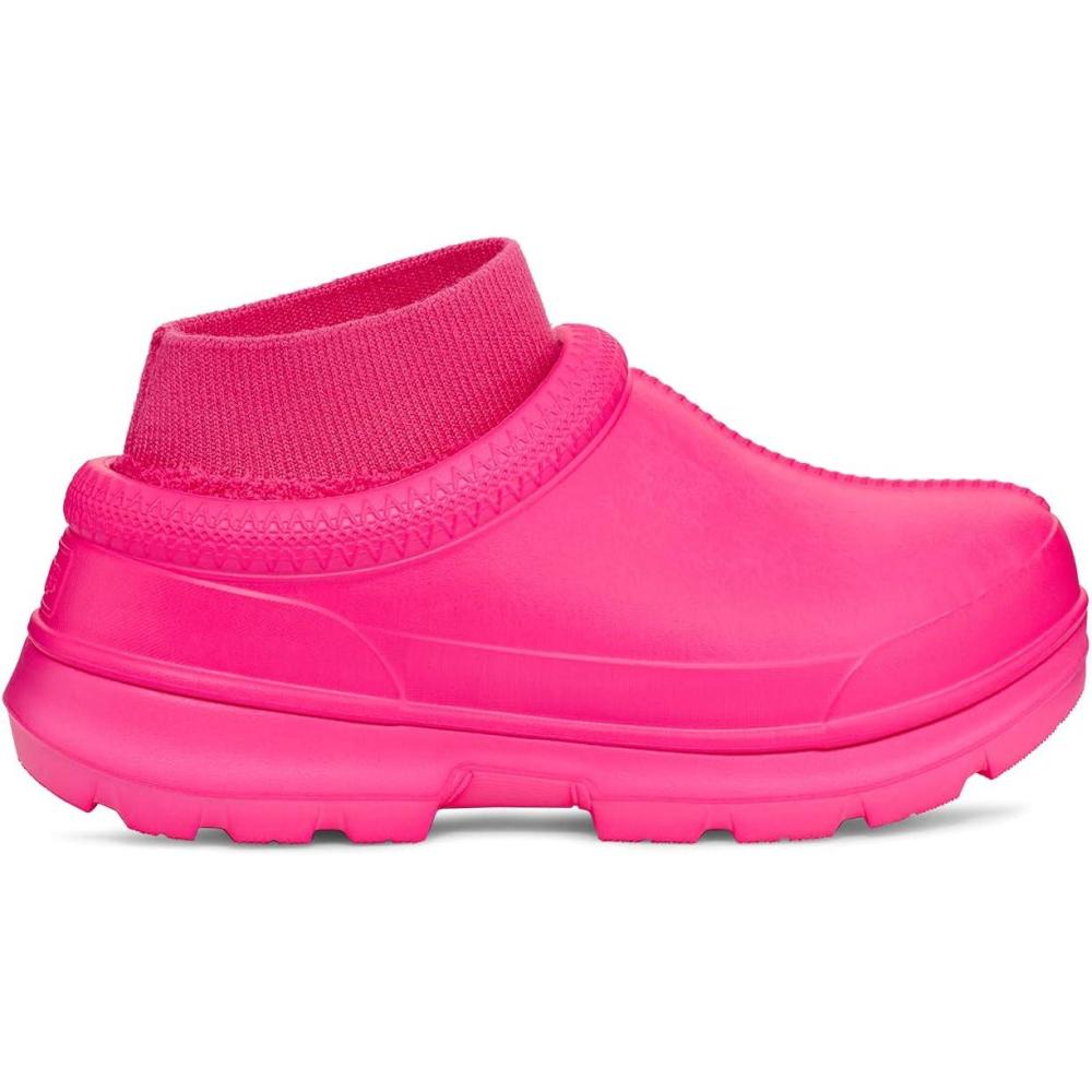 imageUGG Womens Tasman X Rain BootTaffy Pink