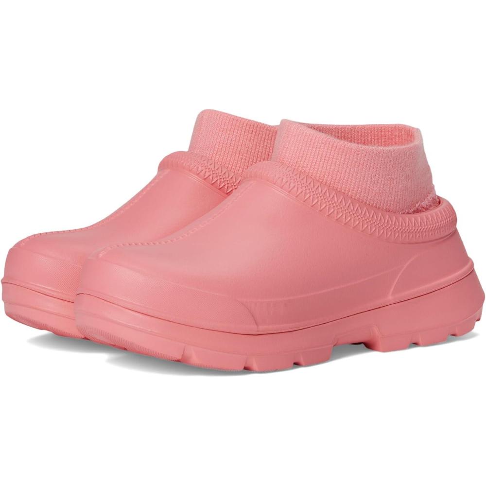 imageUGG Womens Tasman X Rain BootTropical Pink