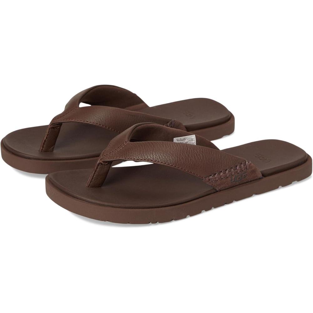 imageUGG mens Seaside Ii FlipLuggage