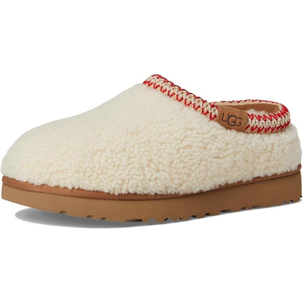 imageUGG womens Tasman Maxi CurlyNatural