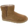 imageUGG Womens Classic Mini Bailey Zip Boot