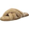 imageUGG Womens Scuffita Slipper