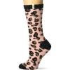 Soft Kiss Leopard