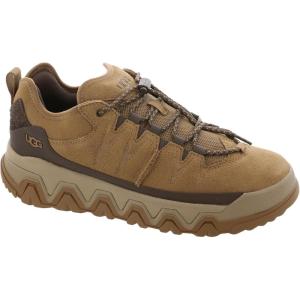UGG Mens Captrail Low(Chestnut)