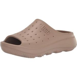 UGG Men’s Slide It Sandals(Dune)