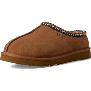 UGG Men’s Tasman II Slipper(Chestnut)