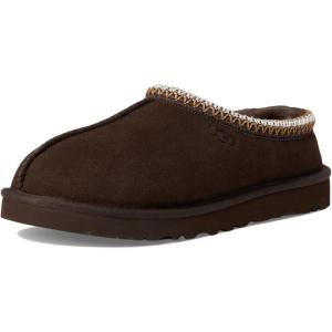 UGG Men’s Tasman II Slipper(Dusted Cocoa/Dusted Cocoa)