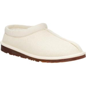 UGG Men’s Tasman II Slipper(Natural)