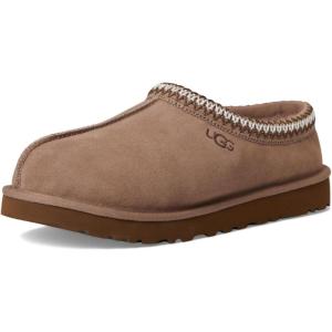 UGG Men’s Tasman II Slipper(Rocky Oak)