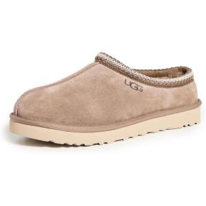 UGG Men’s Tasman Slipper(Caribou)