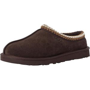 UGG Men’s Tasman Slipper(Dusted Cocoa)