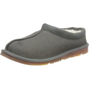 UGG Men’s Tasman Slipper(Jungle)