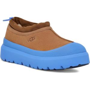 UGG Mens Tasman Weather Hybrid(Chestnut/Big Sky)
