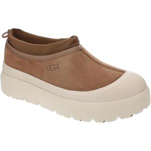 UGG Mens Tasman Weather Hybrid(Chestnut/Whitecap)