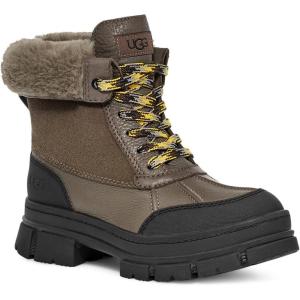 UGG Women’s Ashton Addie Boot(Slate)