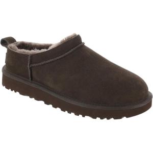 UGG Women’s Classic Micro Boot(Dusted Cocoa)