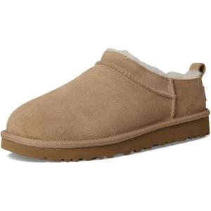 UGG Women’s Classic Micro Boot(Sand)