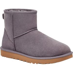 UGG Women’s Classic Mini II Boot(Shade)