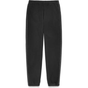 UGG Women’s Classic Sweatpant(Black)