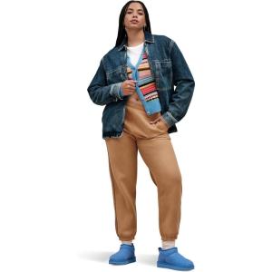 UGG Women’s Classic Sweatpant(Chestnut)