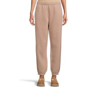 UGG Women’s Classic Sweatpant(Dawn Patrol)