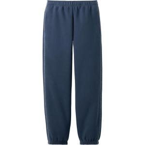 UGG Women’s Classic Sweatpant(Desert Blue)