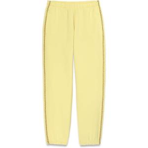 UGG Women’s Classic Sweatpant(Hopper)