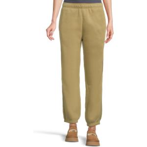 UGG Women’s Classic Sweatpant(Muted Brass)