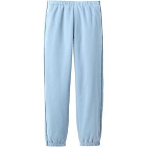 UGG Women’s Classic Sweatpant(Whale)