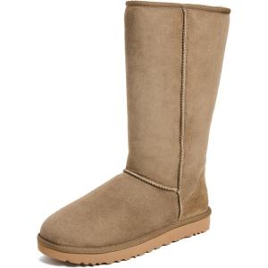 UGG Women’s Classic Tall II Boot(Antilope)