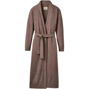 UGG Women’s Lenny Robe II Robe(Allspice)