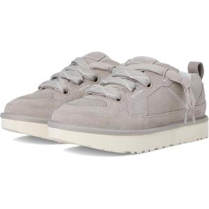 UGG Womens Lo Lowmel(Campfire)