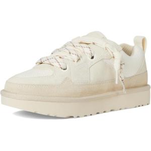 UGG Womens Lo Lowmel(Jasmine)