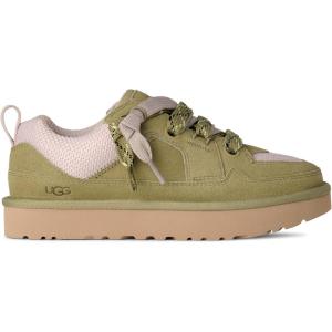 UGG Womens Lo Lowmel(Muted Brass)