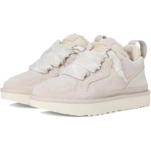 UGG Women’s Lowmel Sneaker(Ceramic)