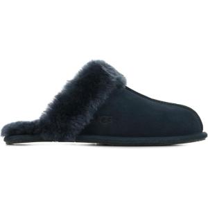 UGG Women’s Scuffette II Slipper(Starry Night)