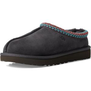 UGG Women’s Tasman II Slipper(Dark Grey)