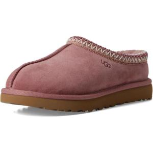 UGG Women’s Tasman II Slipper(Pink Dawn)