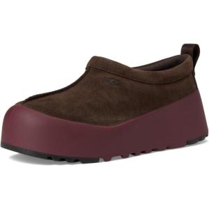 UGG Womens Tasman Streetscape(Dusted Cocoa/Wild Grape)