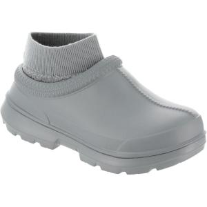 UGG Women’s Tasman X Rain Boot(Geyser)